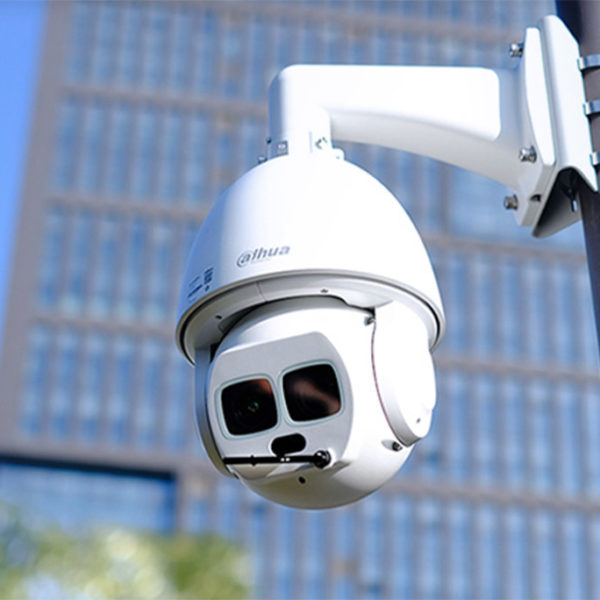 entreprise video surveillance perpignan