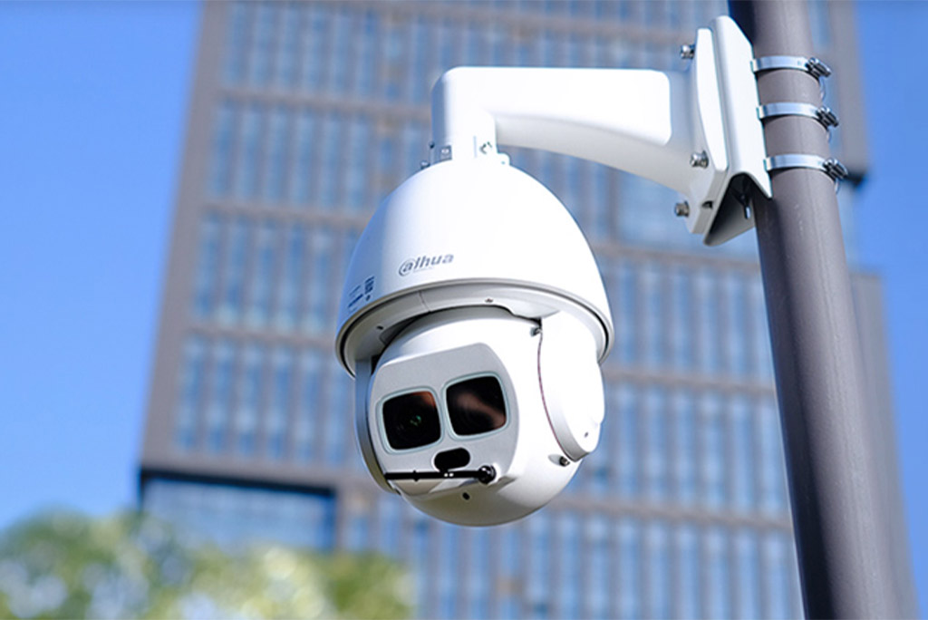 entreprise video surveillance perpignan